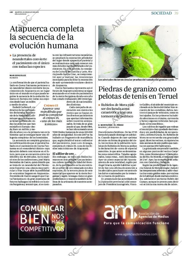 ABC MADRID 25-07-2017 página 39