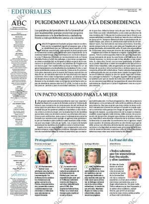 ABC MADRID 25-07-2017 página 4