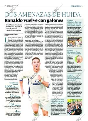 ABC MADRID 25-07-2017 página 41