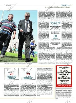 ABC MADRID 25-07-2017 página 43