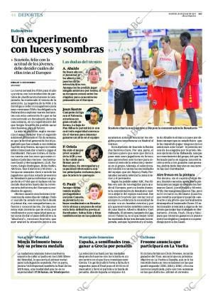 ABC MADRID 25-07-2017 página 44