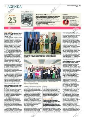 ABC MADRID 25-07-2017 página 46