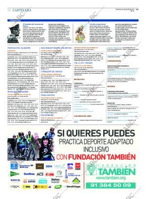 ABC MADRID 25-07-2017 página 50