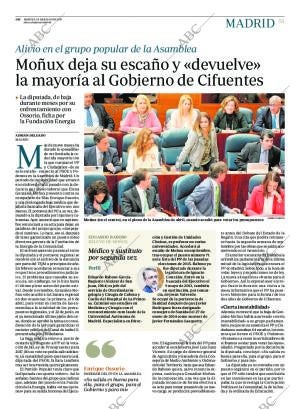 ABC MADRID 25-07-2017 página 51