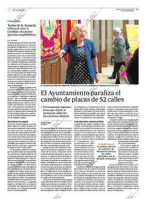 ABC MADRID 25-07-2017 página 52