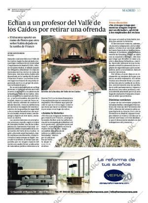 ABC MADRID 25-07-2017 página 53