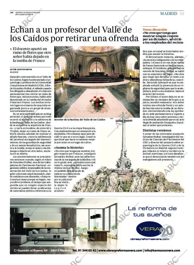 ABC MADRID 25-07-2017 página 53