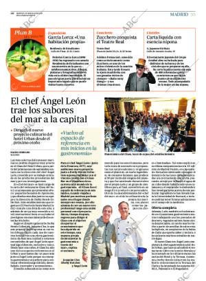 ABC MADRID 25-07-2017 página 55