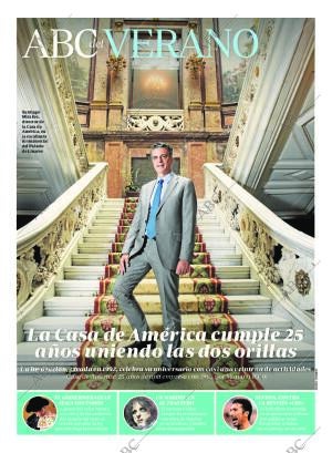 ABC MADRID 25-07-2017 página 57