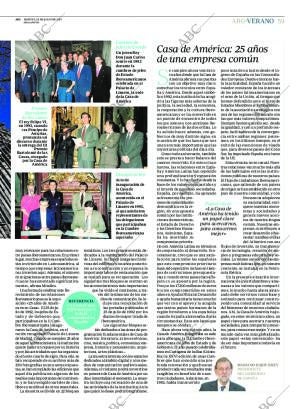 ABC MADRID 25-07-2017 página 59