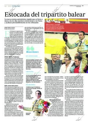 ABC MADRID 25-07-2017 página 60
