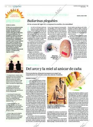 ABC MADRID 25-07-2017 página 66