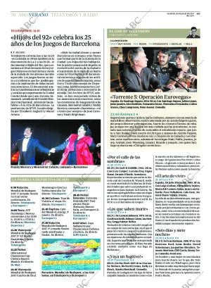 ABC MADRID 25-07-2017 página 70