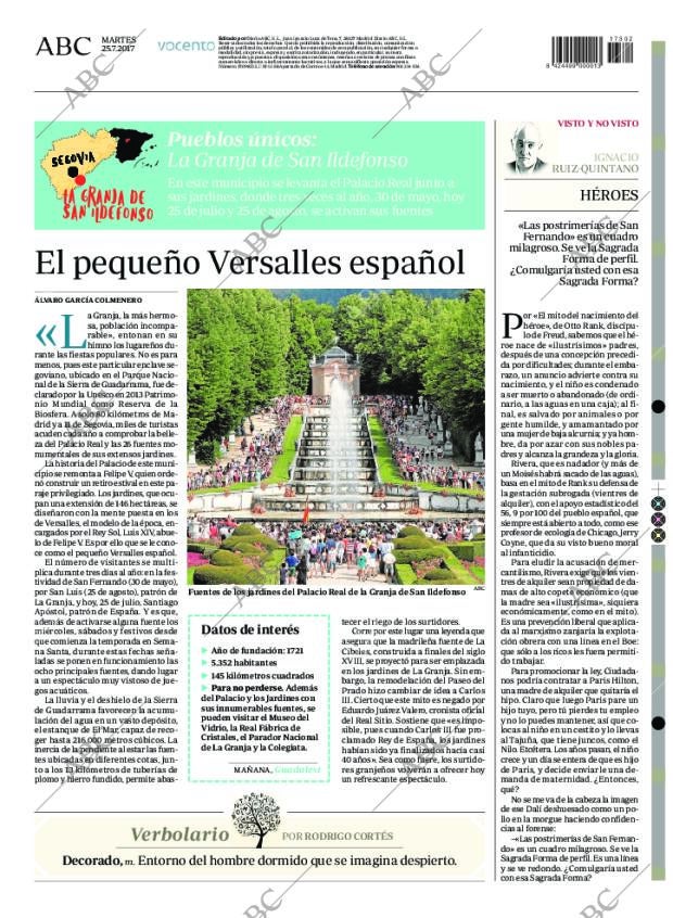 ABC MADRID 25-07-2017 página 72