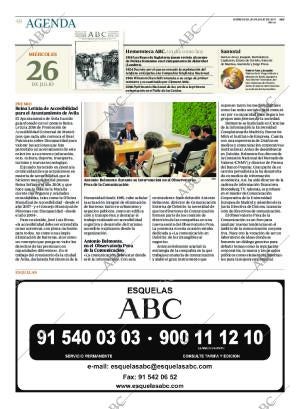 ABC MADRID 26-07-2017 página 48