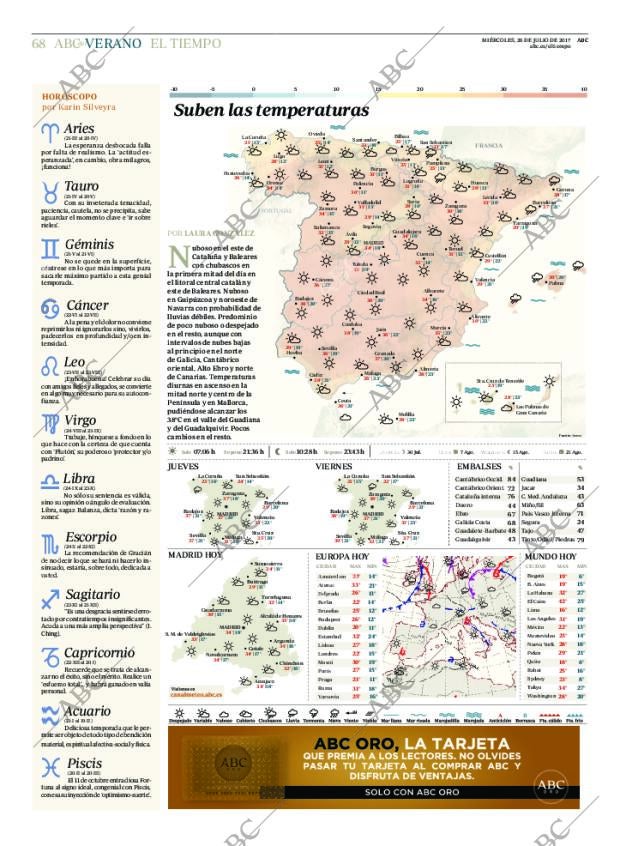 ABC MADRID 26-07-2017 página 68