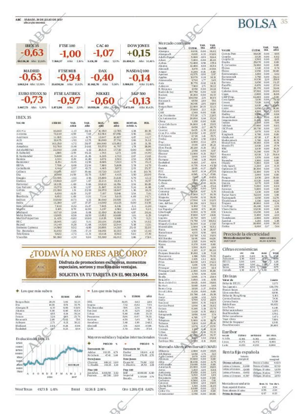 ABC MADRID 29-07-2017 página 35