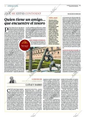 ABC SEVILLA 30-07-2017 página 40