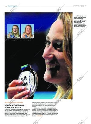 ABC CORDOBA 31-07-2017 página 10