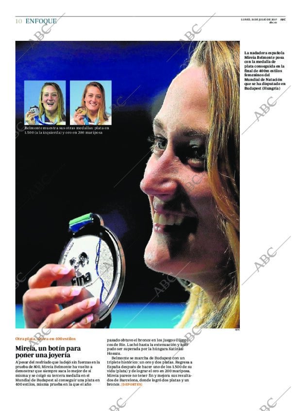 ABC CORDOBA 31-07-2017 página 10