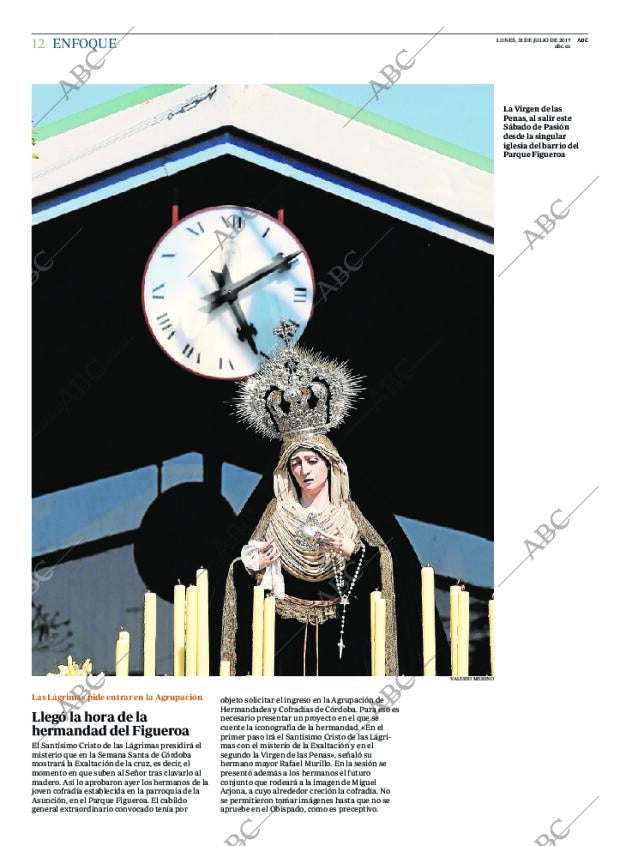 ABC CORDOBA 31-07-2017 página 12