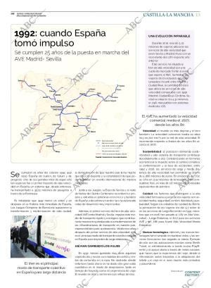 ABC CORDOBA 31-07-2017 página 13