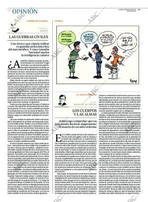 ABC CORDOBA 31-07-2017 página 14