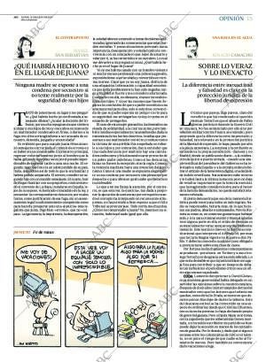 ABC CORDOBA 31-07-2017 página 15