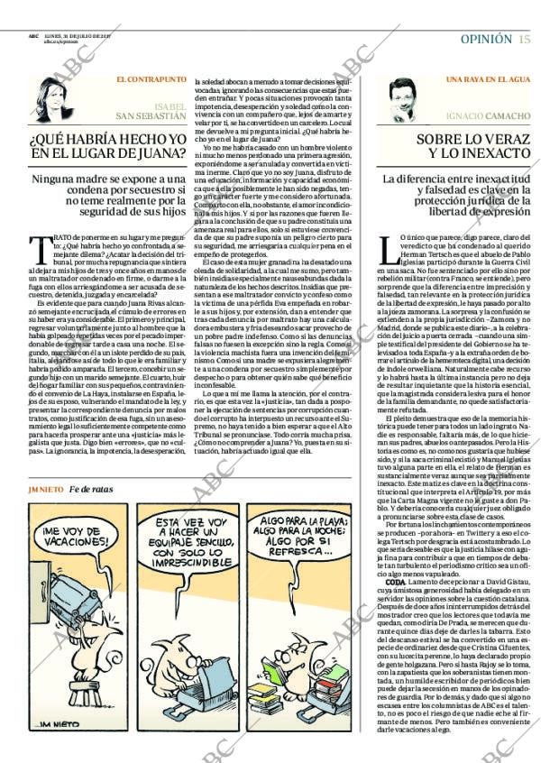 ABC CORDOBA 31-07-2017 página 15