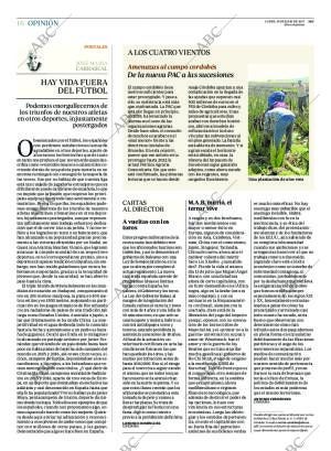 ABC CORDOBA 31-07-2017 página 16