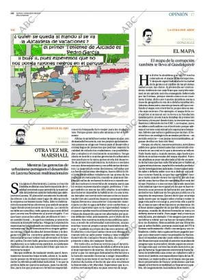 ABC CORDOBA 31-07-2017 página 17