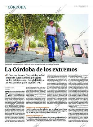 ABC CORDOBA 31-07-2017 página 18