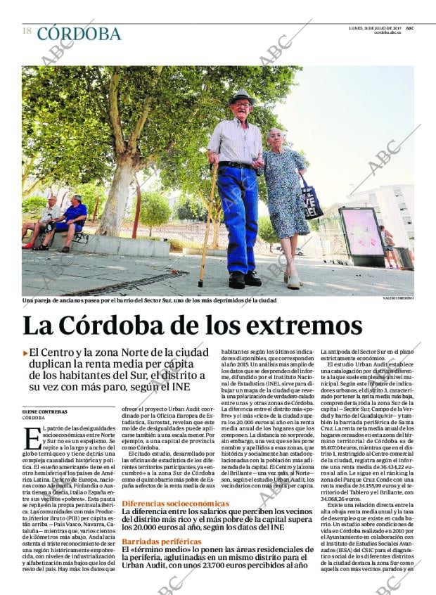 ABC CORDOBA 31-07-2017 página 18