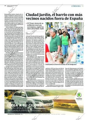 ABC CORDOBA 31-07-2017 página 19