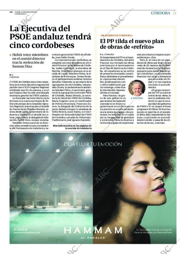 ABC CORDOBA 31-07-2017 página 21