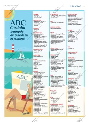 ABC CORDOBA 31-07-2017 página 23