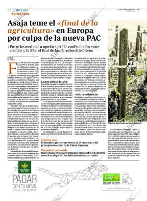 ABC CORDOBA 31-07-2017 página 24