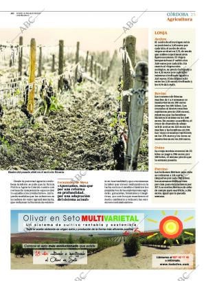 ABC CORDOBA 31-07-2017 página 25