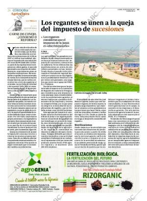 ABC CORDOBA 31-07-2017 página 26