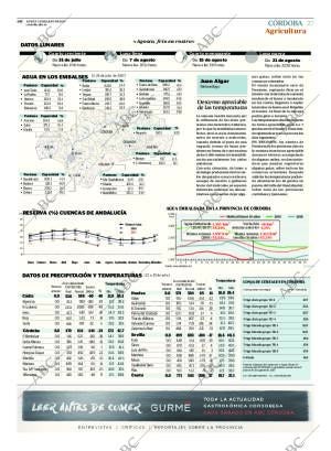 ABC CORDOBA 31-07-2017 página 27