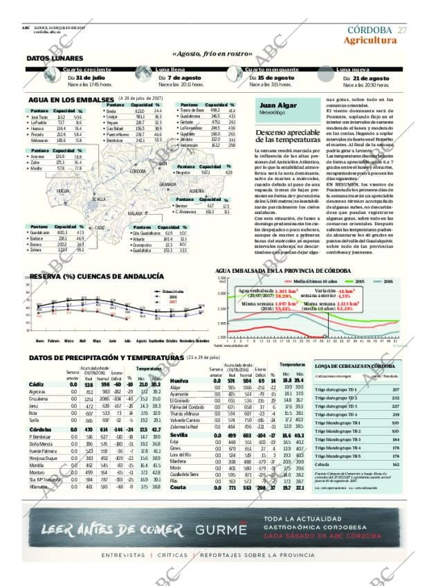 ABC CORDOBA 31-07-2017 página 27
