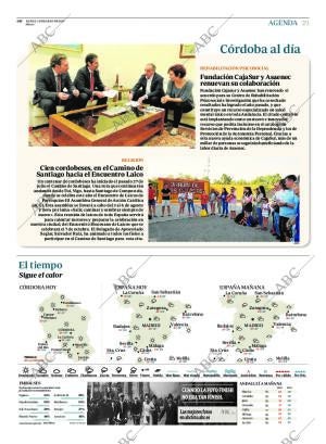 ABC CORDOBA 31-07-2017 página 29