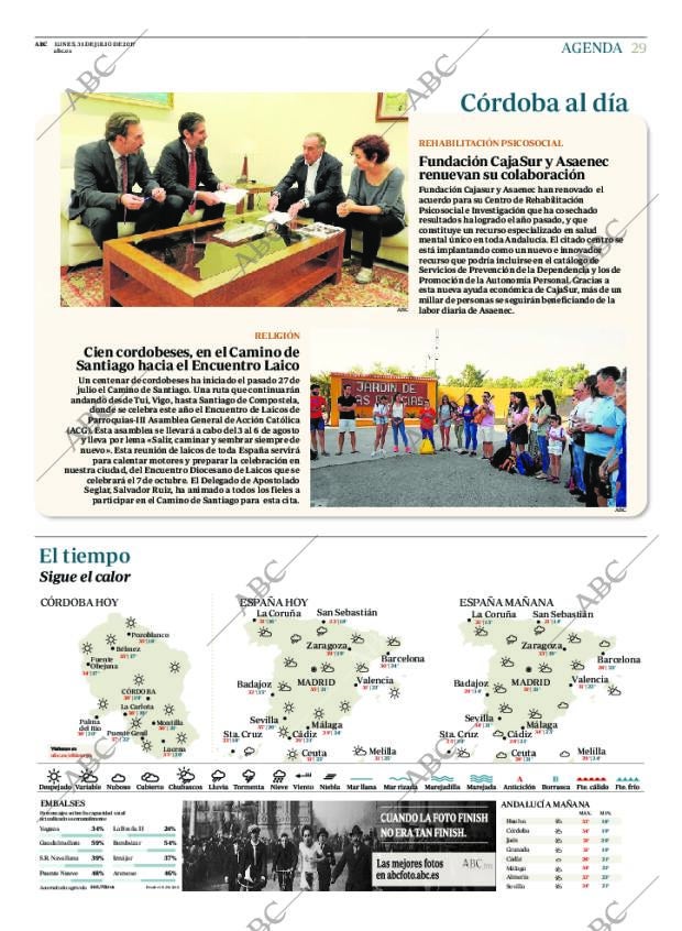 ABC CORDOBA 31-07-2017 página 29