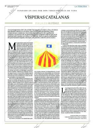 ABC CORDOBA 31-07-2017 página 3