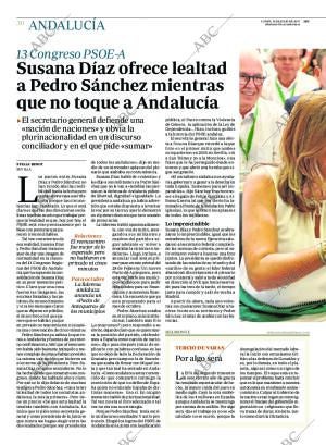 ABC CORDOBA 31-07-2017 página 30