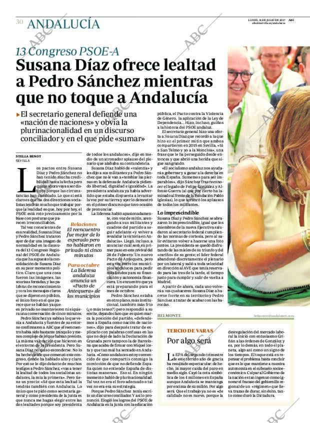 ABC CORDOBA 31-07-2017 página 30