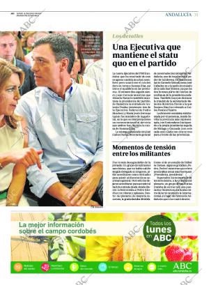 ABC CORDOBA 31-07-2017 página 31