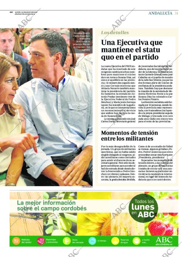 ABC CORDOBA 31-07-2017 página 31