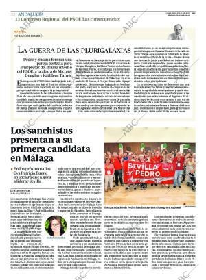 ABC CORDOBA 31-07-2017 página 32