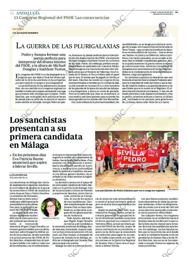 ABC CORDOBA 31-07-2017 página 32